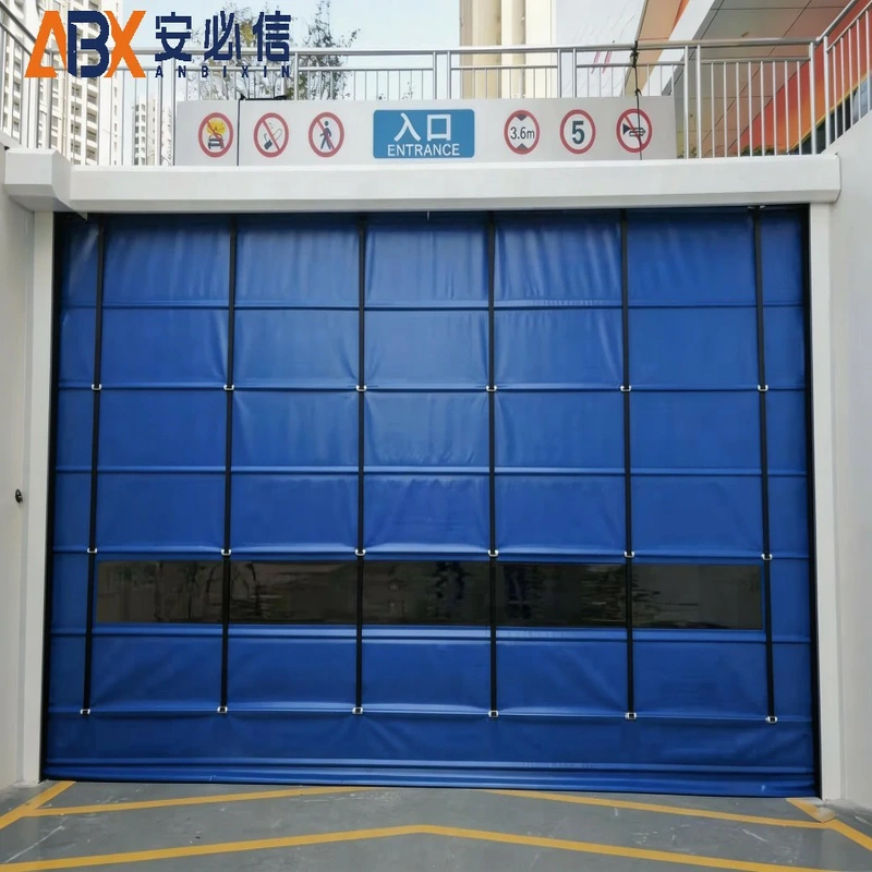 衡阳充气式门封